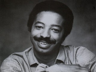 Tony Williams  picture, image, poster